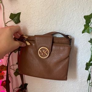 Michael Kors bag